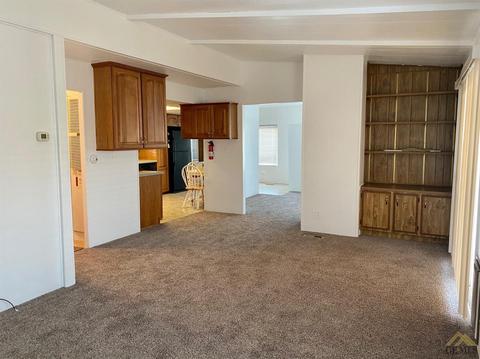 4404 Paramount St, Bakersfield, CA 93313 photo 4
