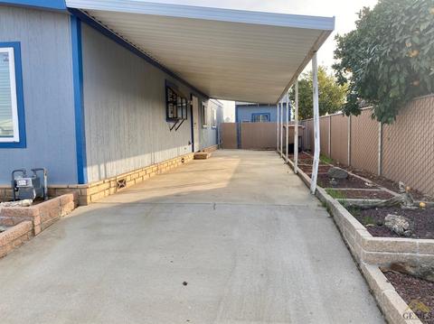 4404 Paramount St, Bakersfield, CA 93313 photo 3