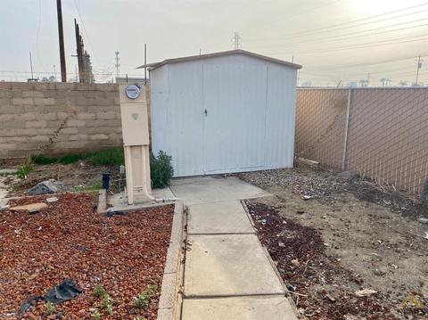 4404 Paramount St, Bakersfield, CA 93313 photo 20