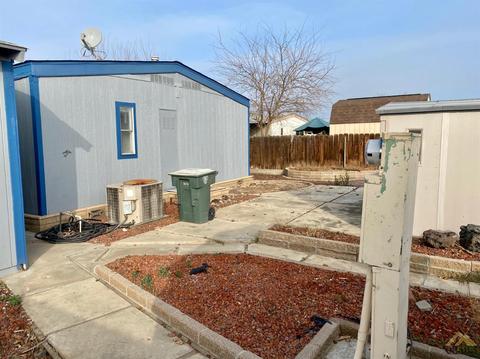 4404 Paramount St, Bakersfield, CA 93313 photo 22
