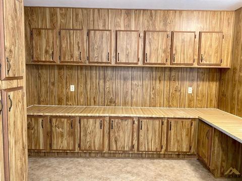 4404 Paramount St, Bakersfield, CA 93313 photo 19