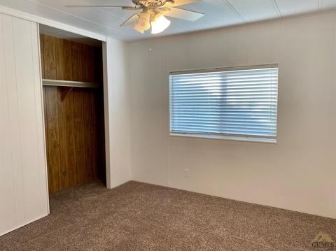 4404 Paramount St, Bakersfield, CA 93313 photo 14