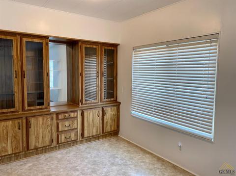 4404 Paramount St, Bakersfield, CA 93313 photo 11