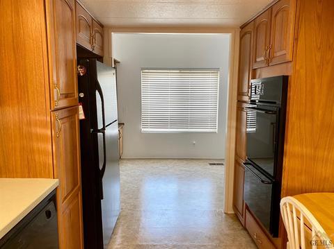4404 Paramount St, Bakersfield, CA 93313 photo 8