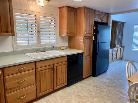 4404 Paramount St, Bakersfield, CA 93313 photo 9