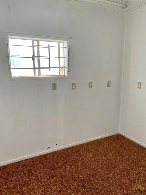 4404 Paramount St, Bakersfield, CA 93313 photo 25
