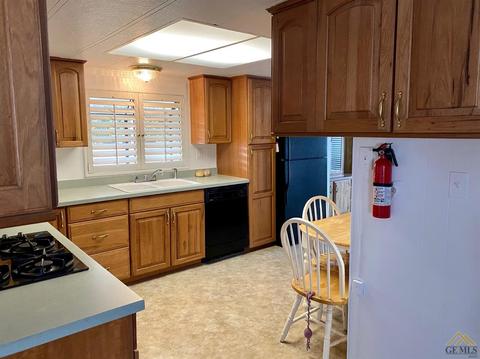 4404 Paramount St, Bakersfield, CA 93313 photo 10