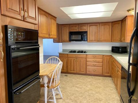 4404 Paramount St, Bakersfield, CA 93313 photo 7