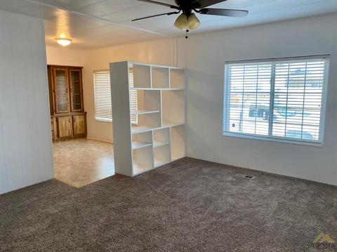 4404 Paramount St, Bakersfield, CA 93313 photo 12