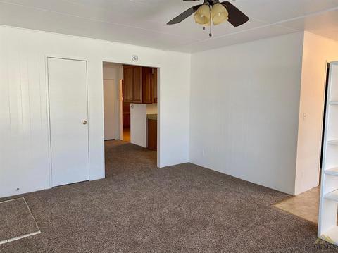 4404 Paramount St, Bakersfield, CA 93313 photo 13