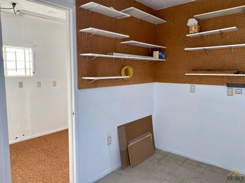 4404 Paramount St, Bakersfield, CA 93313 photo 24