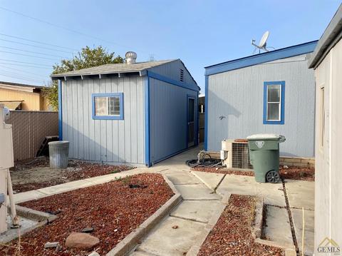 4404 Paramount St, Bakersfield, CA 93313 photo 23
