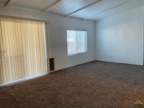 4404 Paramount St, Bakersfield, CA 93313 photo 5