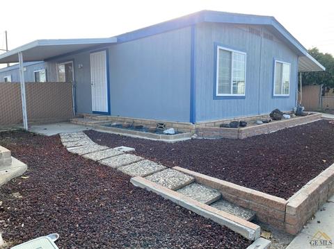 4404 Paramount St, Bakersfield, CA 93313 photo 2
