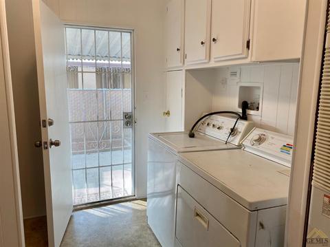 4404 Paramount St, Bakersfield, CA 93313 photo 18