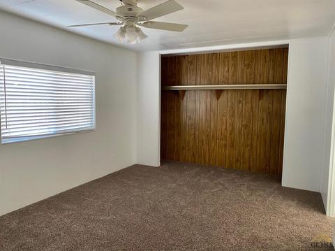 4404 Paramount St, Bakersfield, CA 93313 photo 16