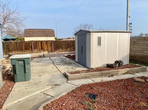 4404 Paramount St, Bakersfield, CA 93313 photo 21