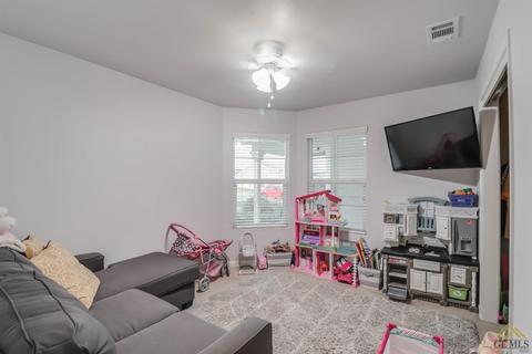5815 Samuelson St, Bakersfield, CA 93313 photo 30