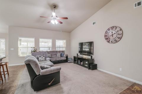 5815 Samuelson St, Bakersfield, CA 93313 photo 18