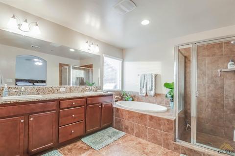 5815 Samuelson St, Bakersfield, CA 93313 photo 37