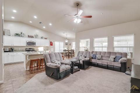 5815 Samuelson St, Bakersfield, CA 93313 photo 19