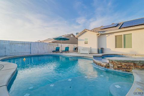 5815 Samuelson St, Bakersfield, CA 93313 photo 9