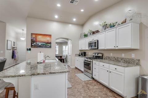 5815 Samuelson St, Bakersfield, CA 93313 photo 23