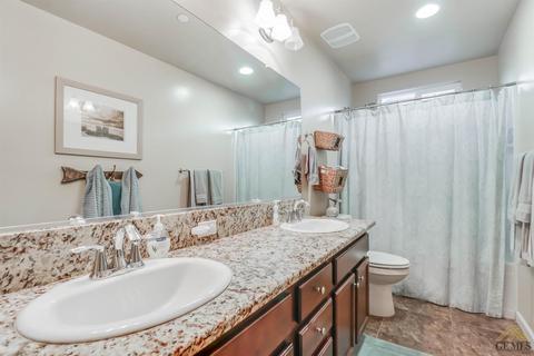 5815 Samuelson St, Bakersfield, CA 93313 photo 33