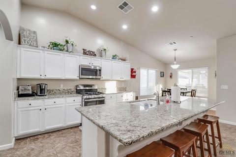 5815 Samuelson St, Bakersfield, CA 93313 photo 21