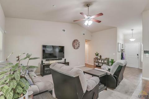 5815 Samuelson St, Bakersfield, CA 93313 photo 22