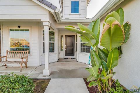 5815 Samuelson St, Bakersfield, CA 93313 photo 5