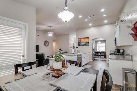 5815 Samuelson St, Bakersfield, CA 93313 photo 25