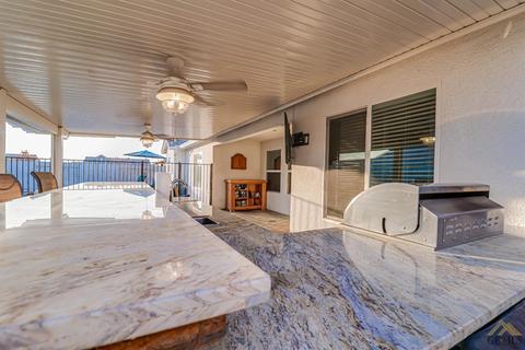 5815 Samuelson St, Bakersfield, CA 93313 photo 14