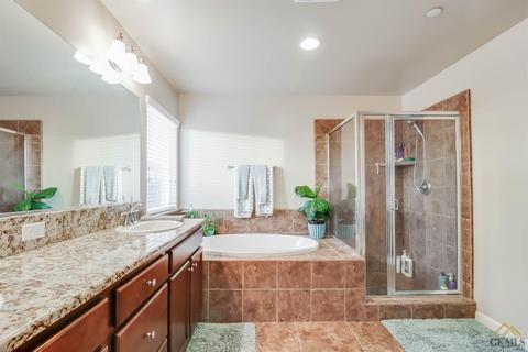 5815 Samuelson St, Bakersfield, CA 93313 photo 38