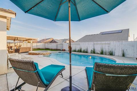 5815 Samuelson St, Bakersfield, CA 93313 photo 7