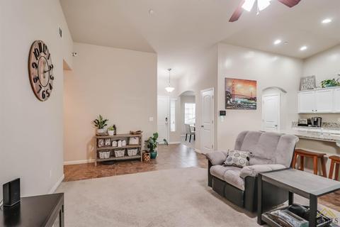 5815 Samuelson St, Bakersfield, CA 93313 photo 20