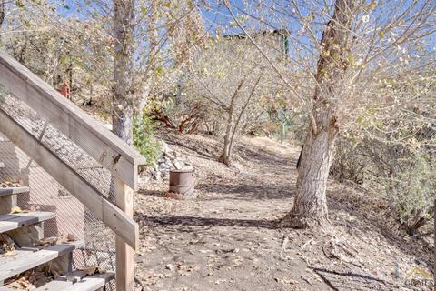 45909 Panorama Dr, Posey, CA 93260 photo 23