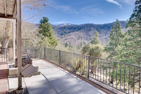 45909 Panorama Dr, Posey, CA 93260 photo 24