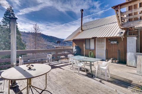 45909 Panorama Dr, Posey, CA 93260 photo 2