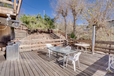 45909 Panorama Dr, Posey, CA 93260 photo 25