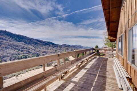 45909 Panorama Dr, Posey, CA 93260 photo 26