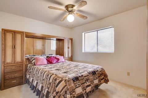 45909 Panorama Dr, Posey, CA 93260 photo 12