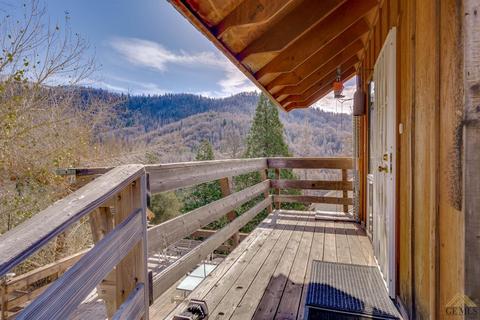 45909 Panorama Dr, Posey, CA 93260 photo 3
