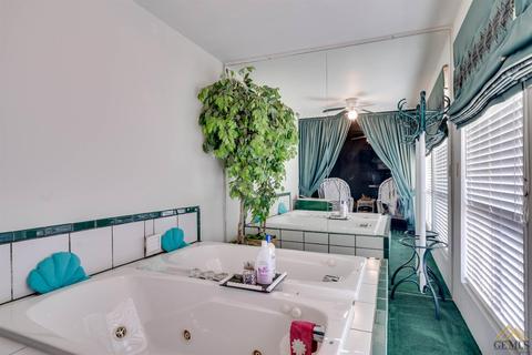45909 Panorama Dr, Posey, CA 93260 photo 19
