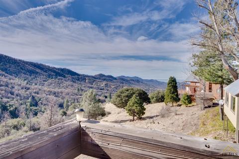 45909 Panorama Dr, Posey, CA 93260 photo 27