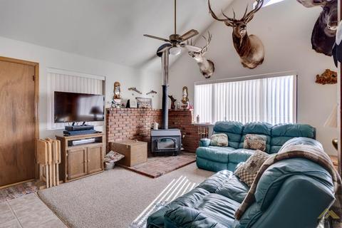 45909 Panorama Dr, Posey, CA 93260 photo 6
