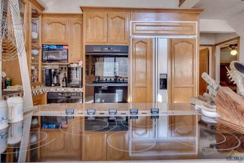 45909 Panorama Dr, Posey, CA 93260 photo 8