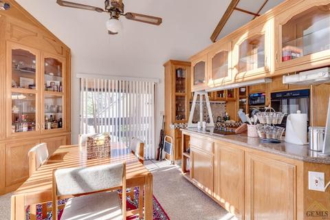45909 Panorama Dr, Posey, CA 93260 photo 10