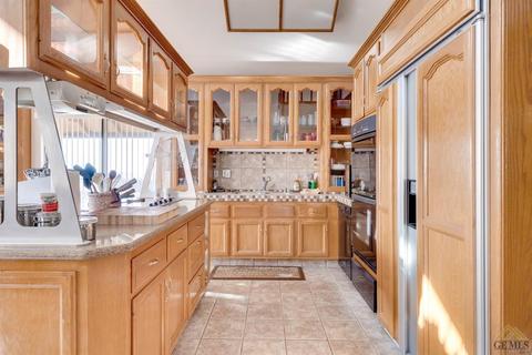 45909 Panorama Dr, Posey, CA 93260 photo 9
