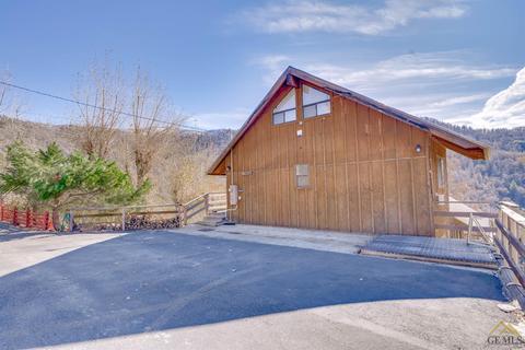 45909 Panorama Dr, Posey, CA 93260 photo 1